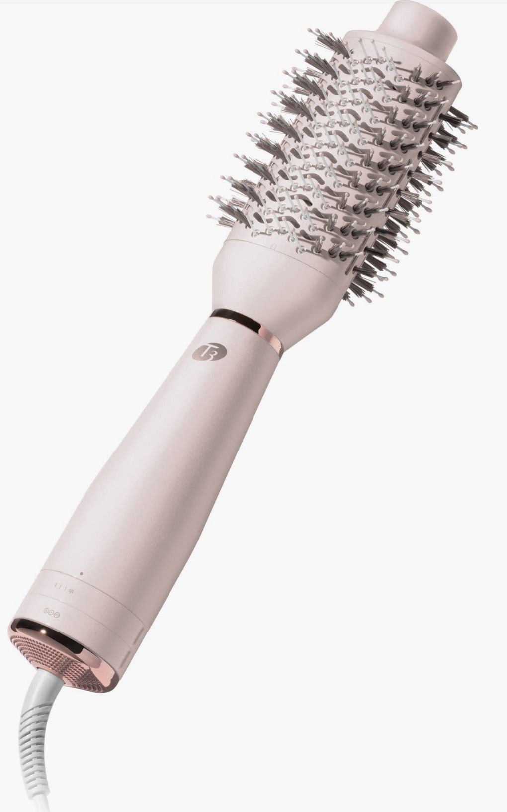 If you only buy one thing in the Nordstrom sale!  I swear by this tool.  It’s been my go-to for 2 years for blow-outs and touch ups after workouts.  
.
T3 can be hard to find and it’s even harder to find in sale!  This is the best price I’ve ever seen. 
.
#hairtool

#LTKFindsUnder100 #LTKSaleAlert #LTKBeauty