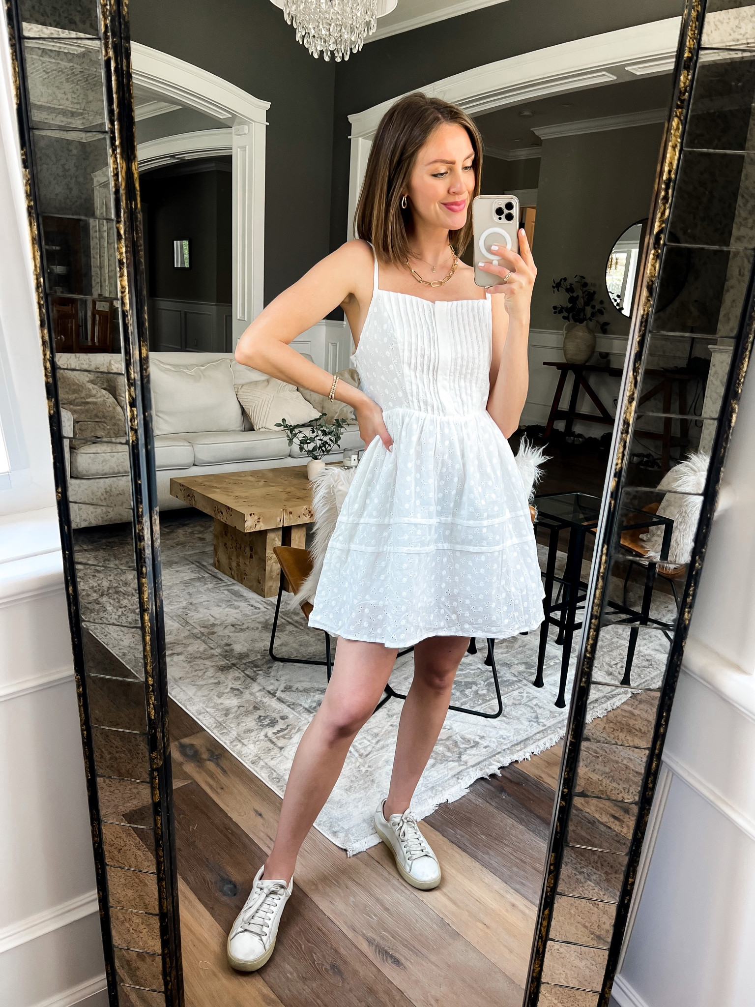 White dress // bride // romper // summer dresses // 4th of July // 4th of July outfits 

#LTKunder100 #LTKSeasonal #LTKFind