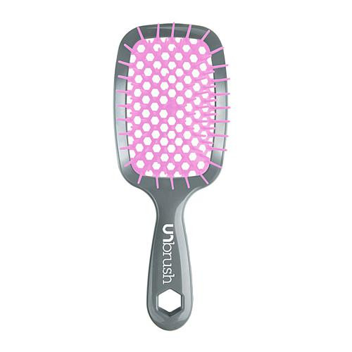FHI Heat UNBrush, Lavender | HSN