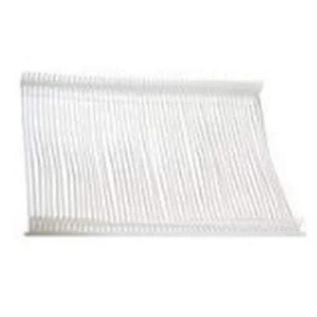 5000 CLEAR 3'' Standard Tagging Gun Barb/Fasteners - Retail, Office, Boutique supplies | Walmart (US)