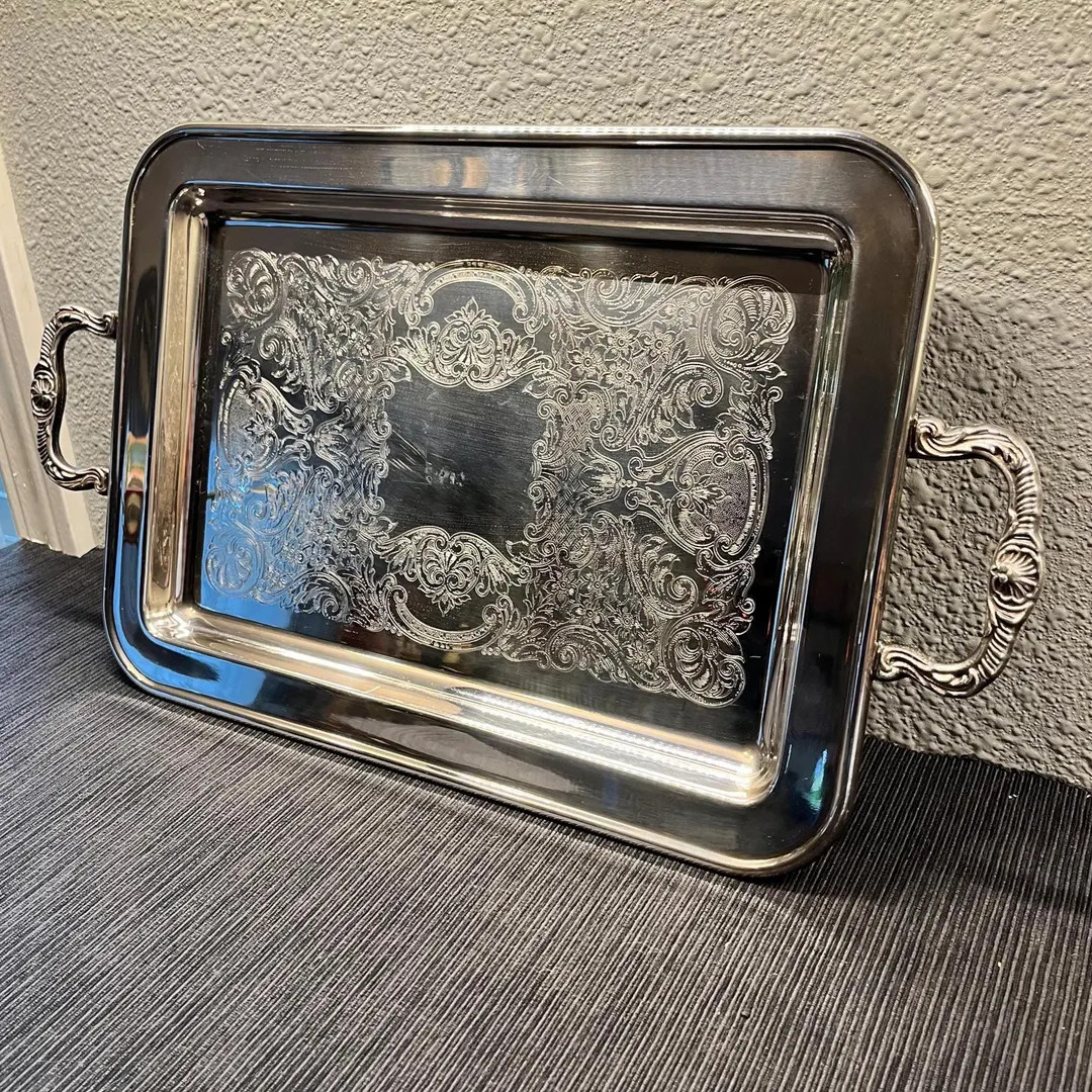 Price:$48.00 | Etsy (US)