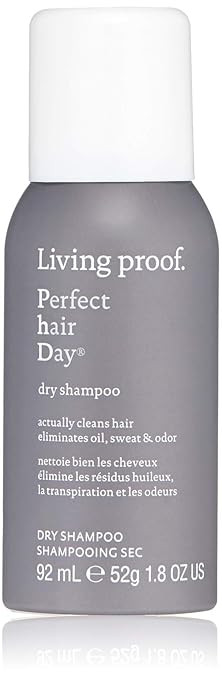 Living Proof Perfect hair Day Dry Shampoo | Amazon (US)