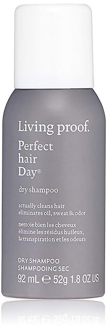 Living Proof Perfect Hair Day Dry Shampoo, 1.8 oz | Amazon (US)
