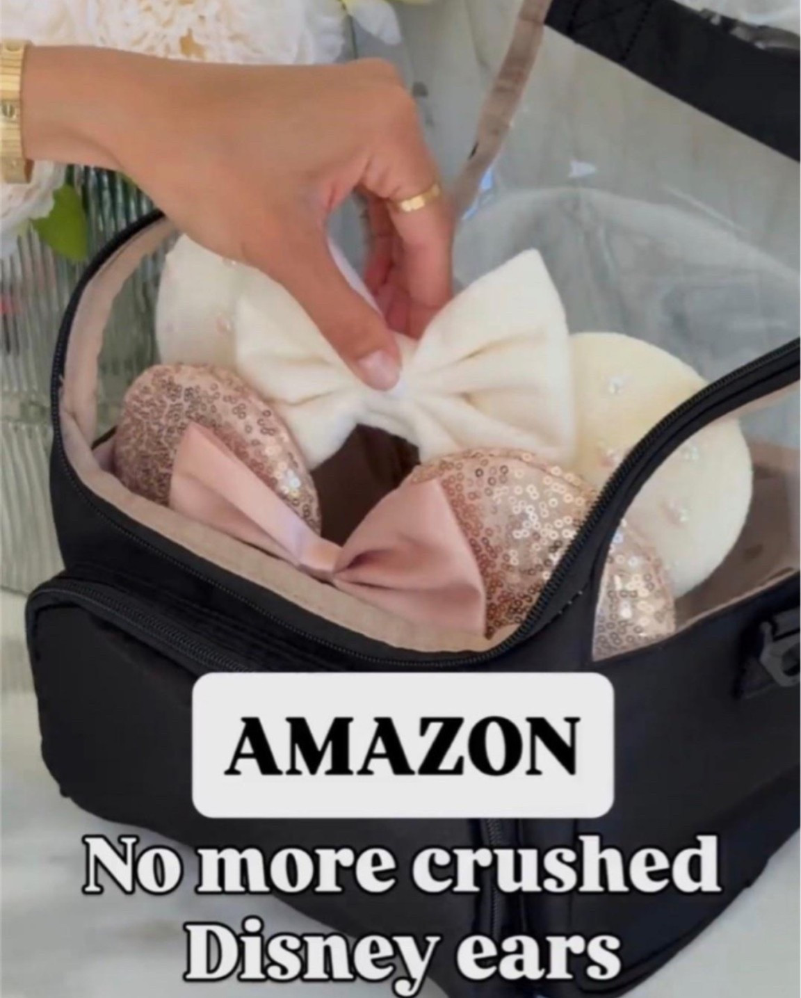 Scroll to shop!! Follow for more!! Xo! ✨

#LTKmomlife #LTKdayinmylife #LTKHome