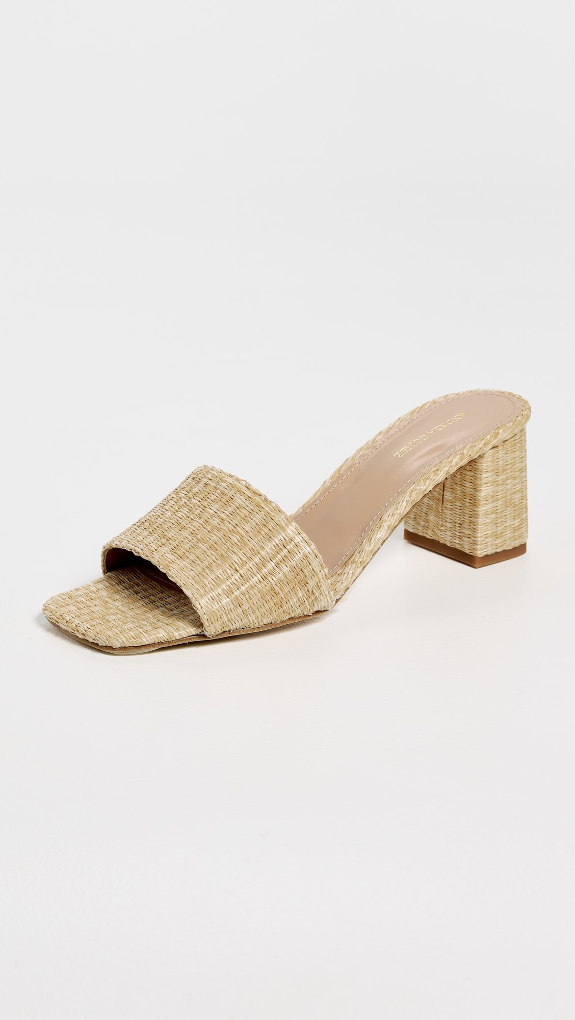Claudia Sandals | Shopbop