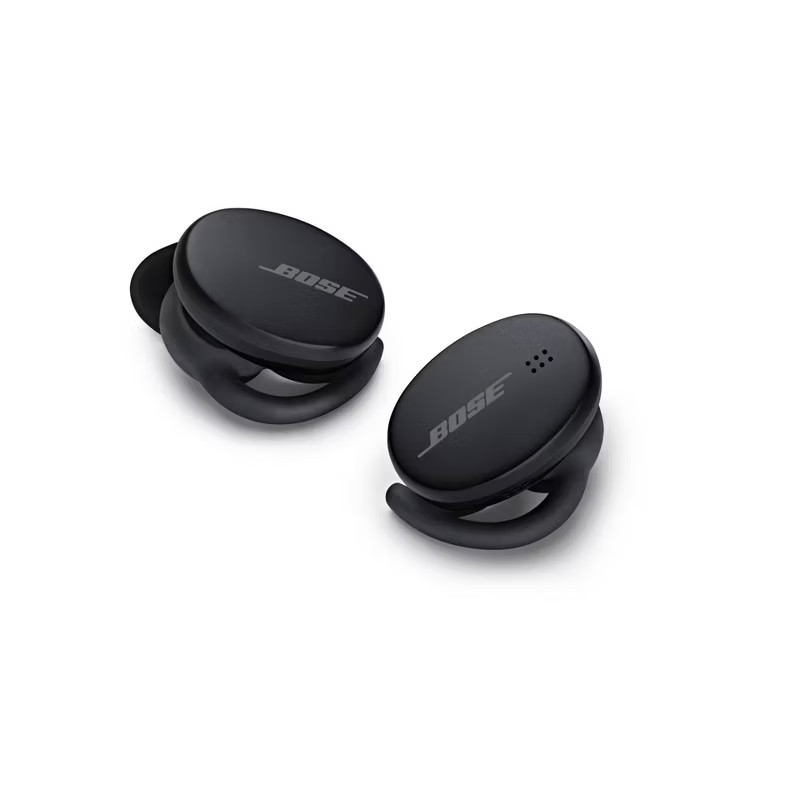 Bose Sport True Wireless Bluetooth Earbuds | Target