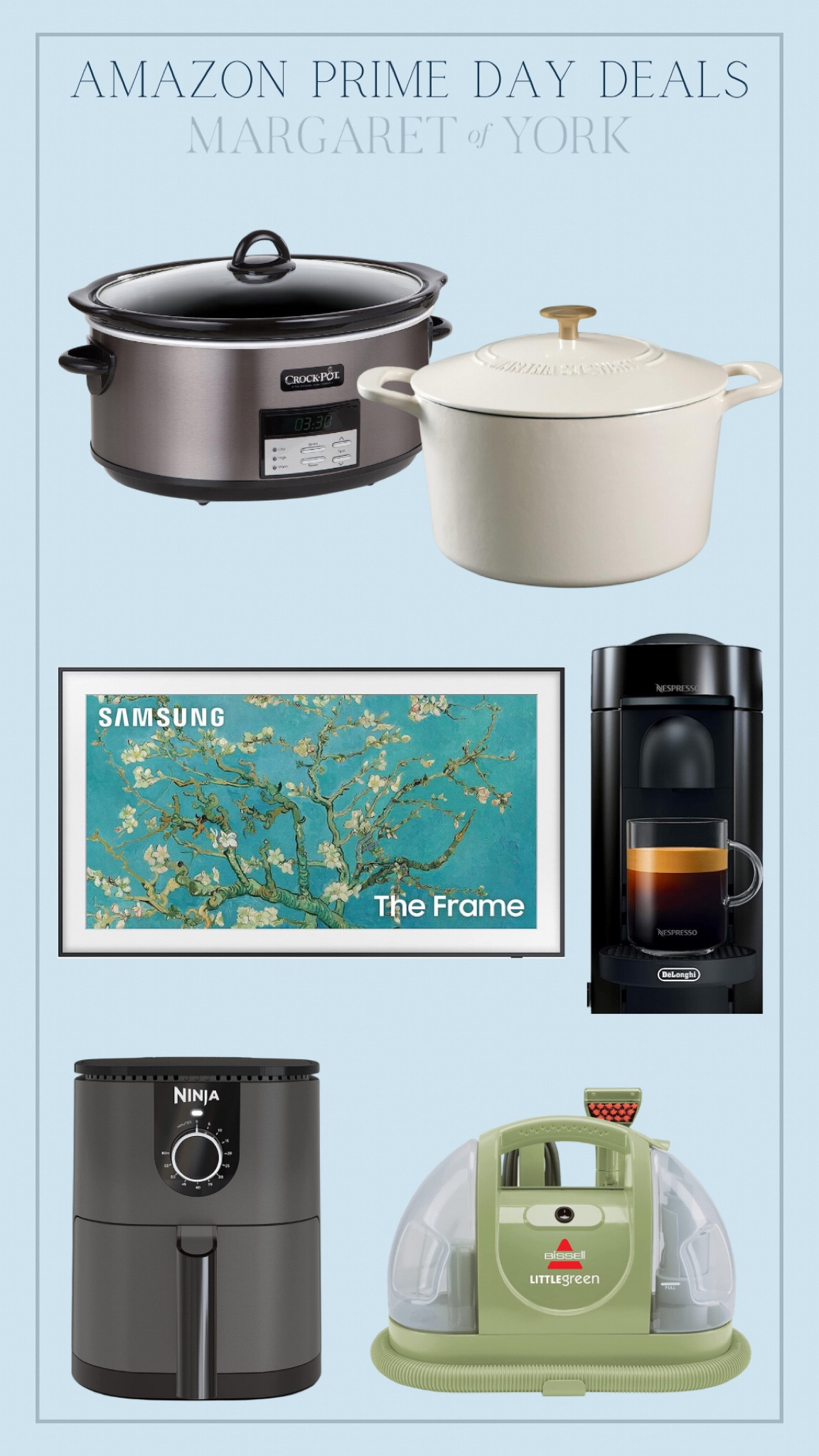 Favorite Amazon Prime Day home deals  

#LTKxPrimeDay