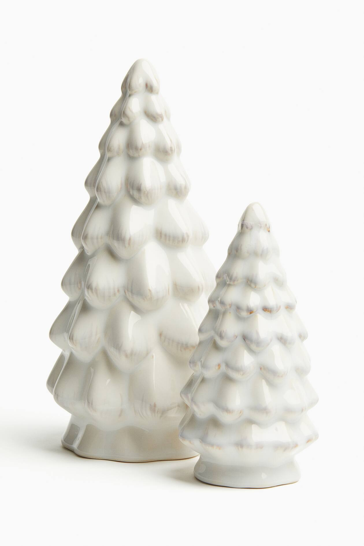 Small Holiday Decoration | H&M (US + CA)