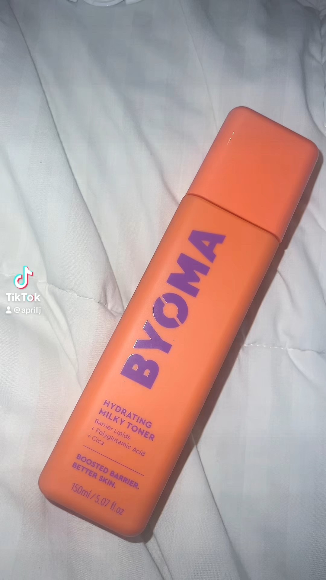 stocking stuffing for her! #ltkholiday

#LTKBeauty #LTKGiftGuide #LTKHoliday