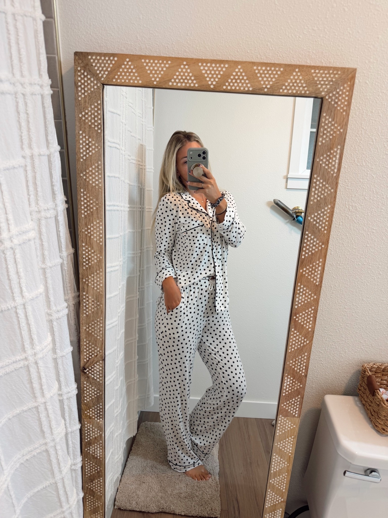 The best Jammie’s

#LTKootd #LTKmomlife #LTKgrwm