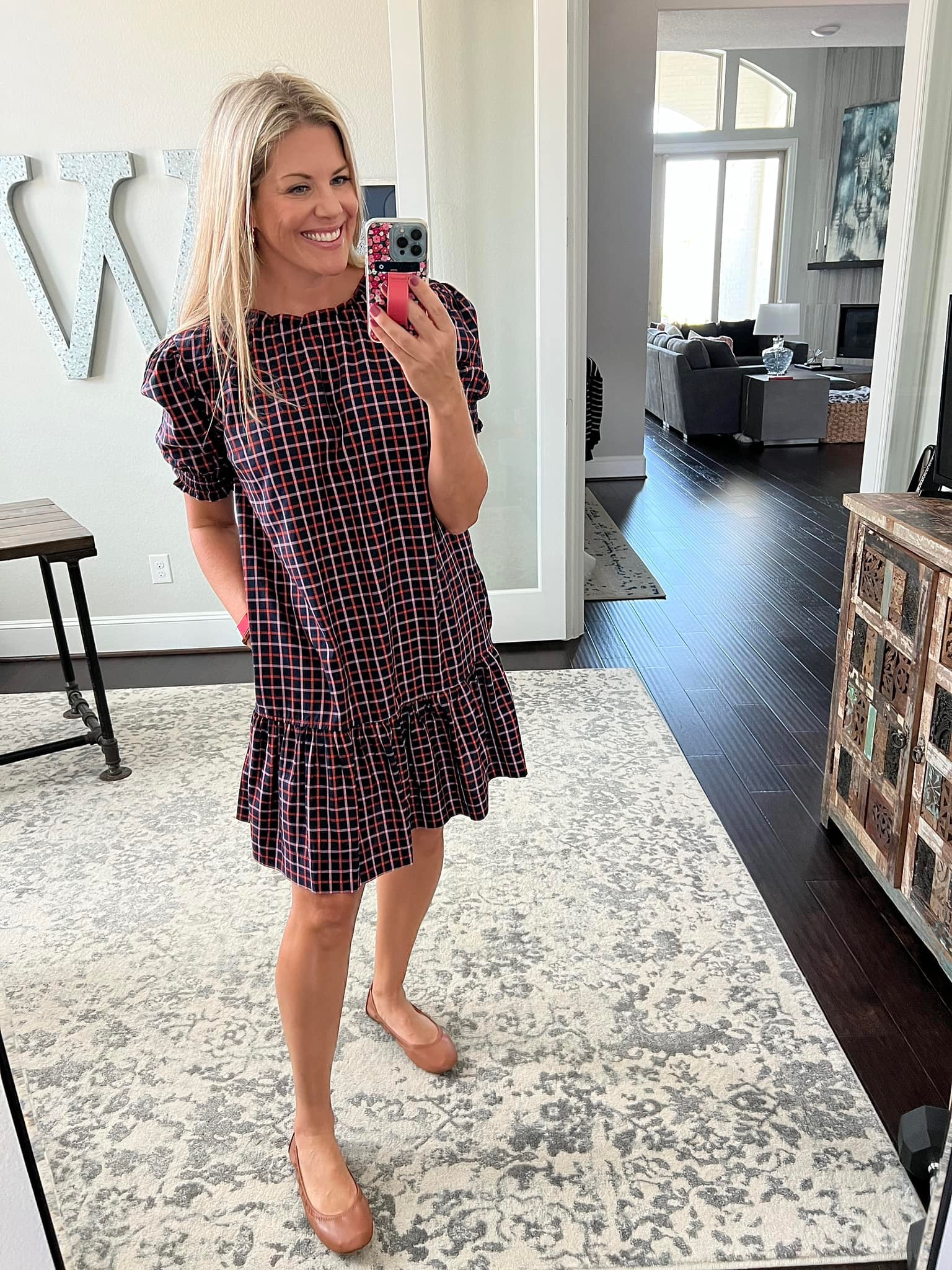 Trendy holiday dress 



Fashion blog  fashion blogger  fashion finds  Walmart dress finds  Walmart fashion favorites  casual dress favorites  casual holiday outfit inspo  teacher outfit idea  teacher holiday look  teacher holiday fashion finds  


#LTKstyletip #LTKworkwear #LTKHoliday