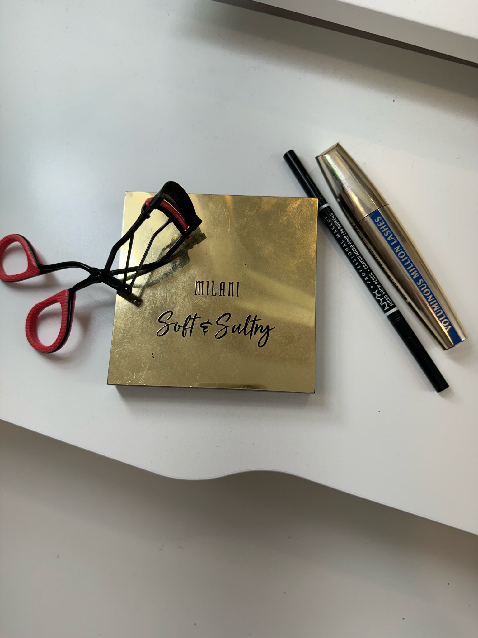 All of my favorite eye makeup products 😘

#LTKfamily #LTKbeauty #LTKfindsunder50