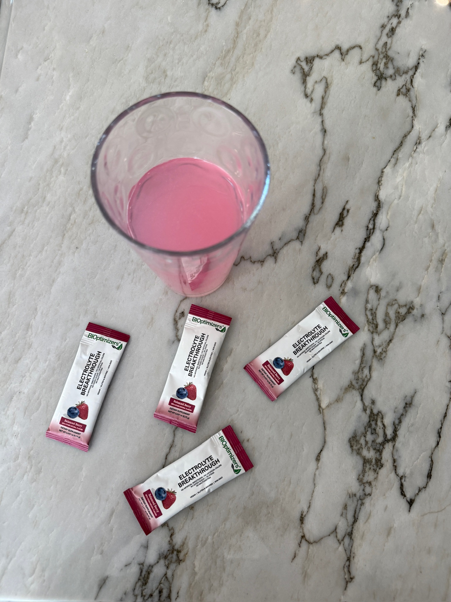 Keeps me feeling hydrated!!

Bioptimizers, fitness, electrolytes, pregnancy, hydration, gracewhitefit, grace white

#LTKfitnessgoals #LTKselfcare #LTKmomlife
