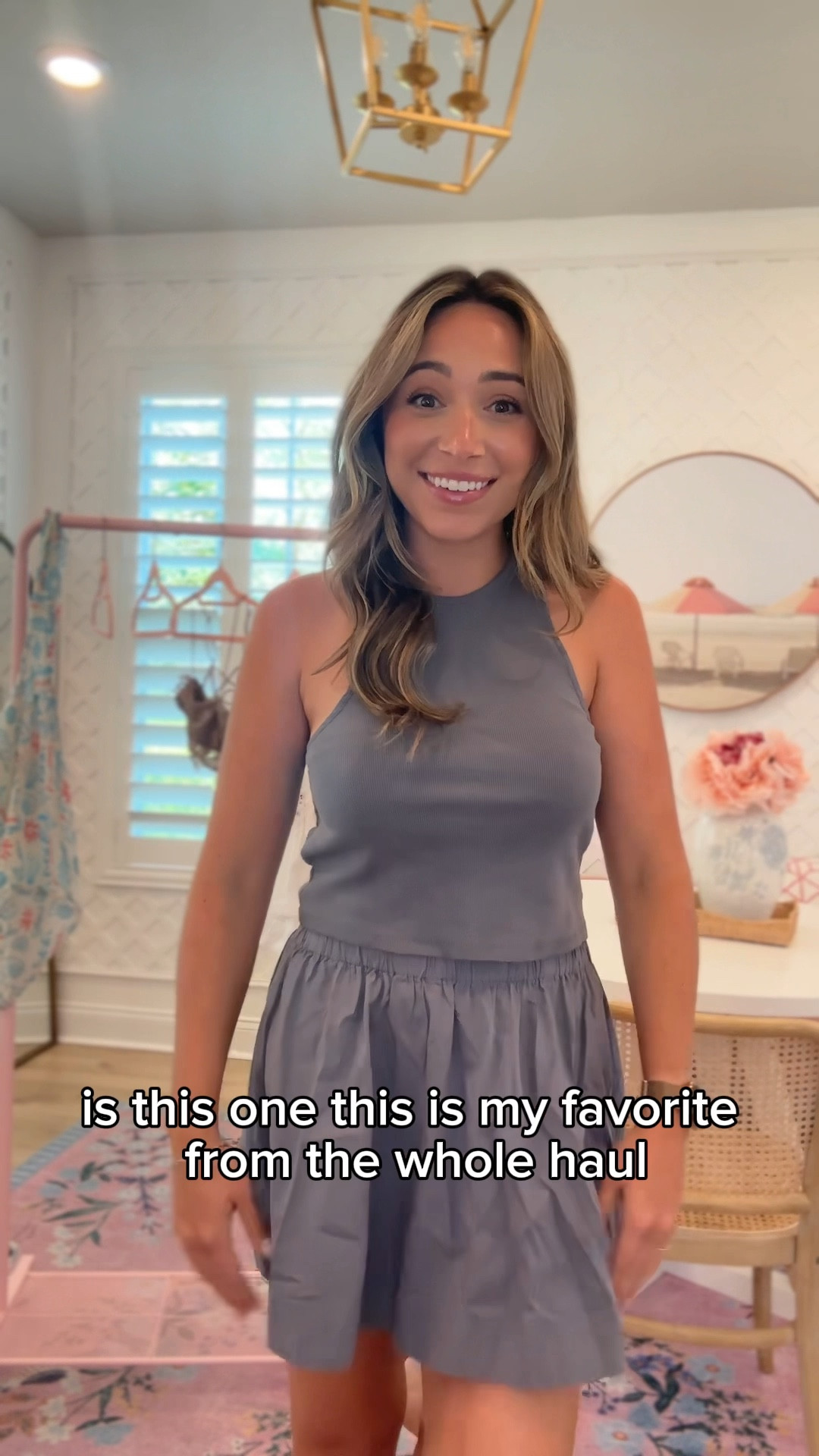 Free people // cute sets // free people haul // best basics // bralette // everyday outfits // summer outfits // fall outfits // trending // cute tops 

#LTKStyleTip #LTKFindsUnder100 #LTKMidsize