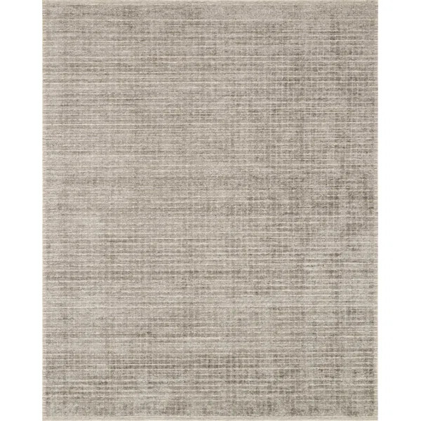 Shenade Area Rug | Wayfair North America