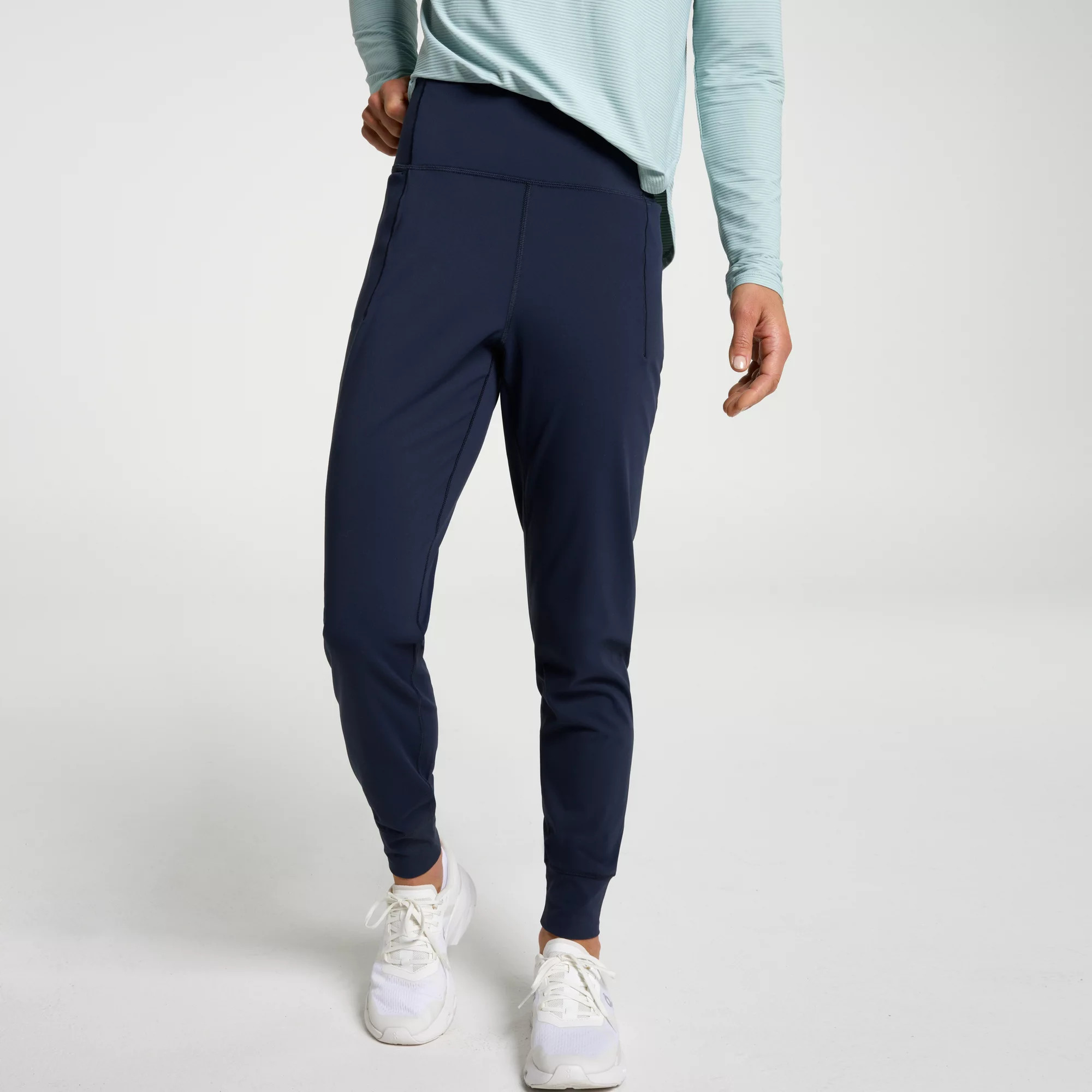 CALIA Women's Inspire Jogger, Medium, Darker Ardosia Slate | DICK'S Sporting Goods