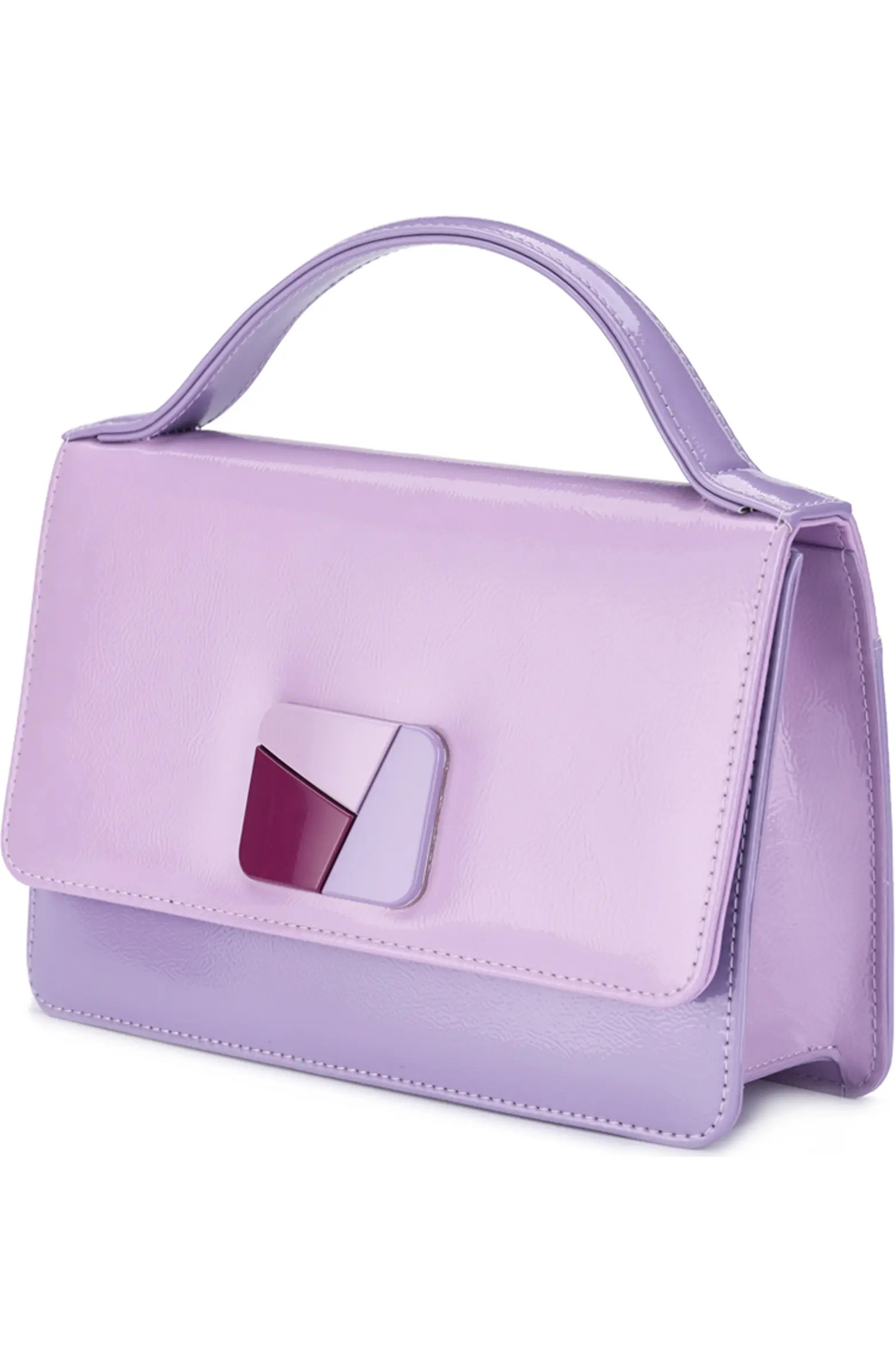 Multi Color Handbag | Nordstrom