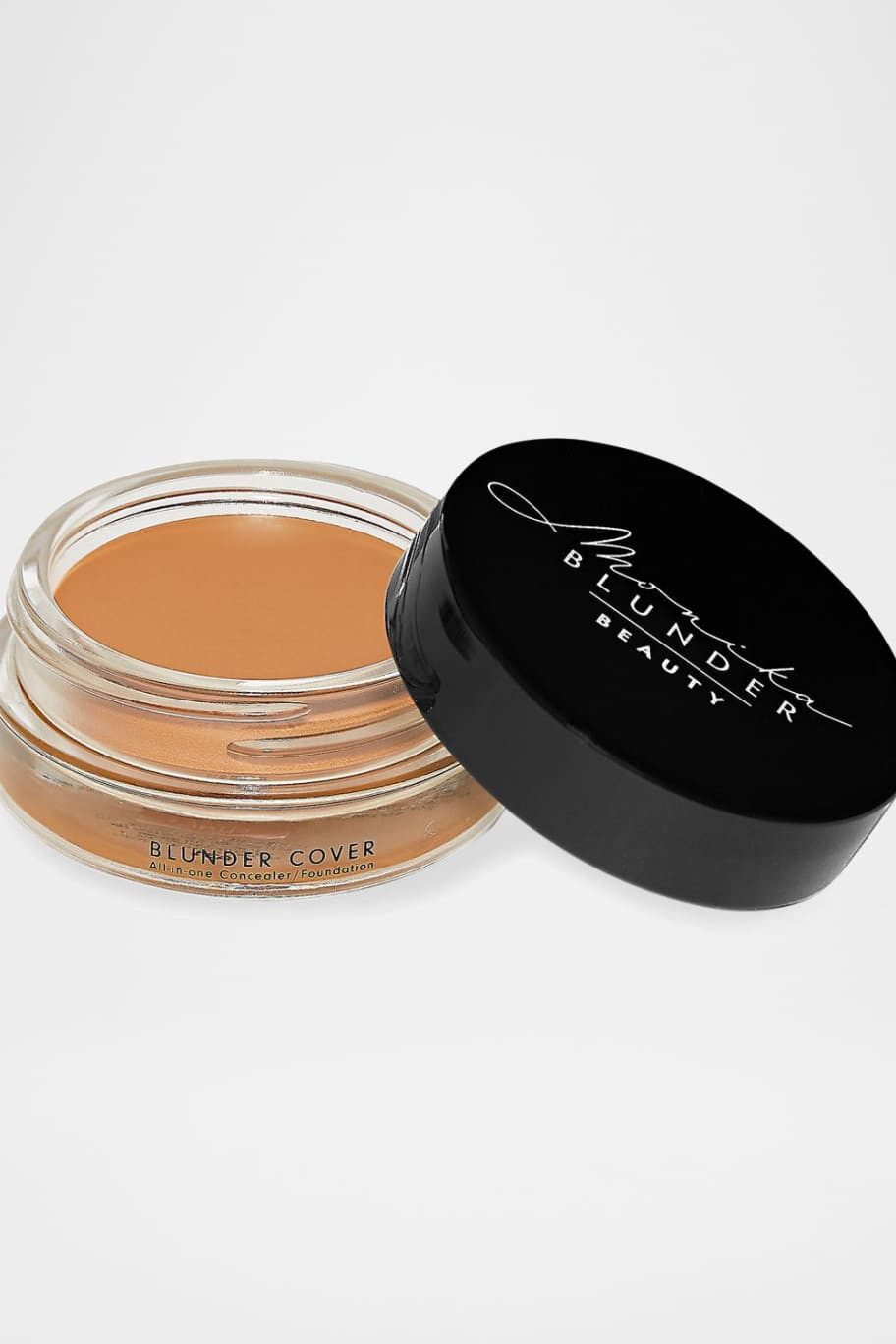 Monika Blunder Blunder Cover Foundation | Neiman Marcus