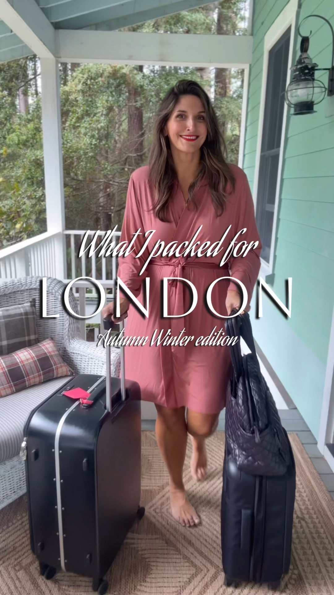 #LTKTall #LTKMidsize #LTKOver40