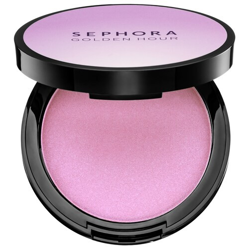 SEPHORA COLLECTIONGolden Hour Luminizing Powder | Sephora (US)