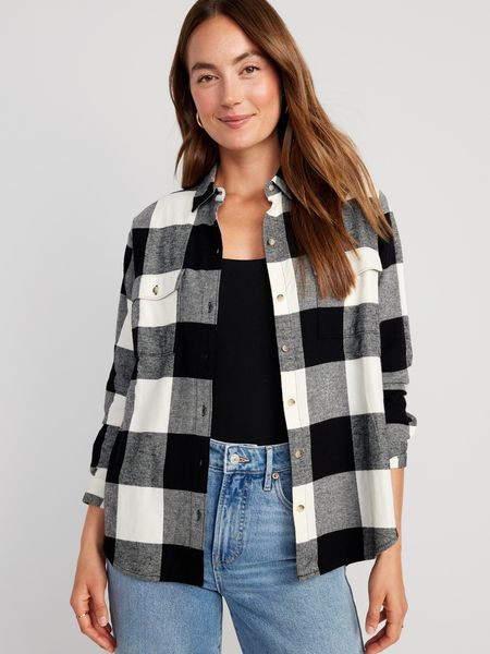 $36.99 | Old Navy (US)