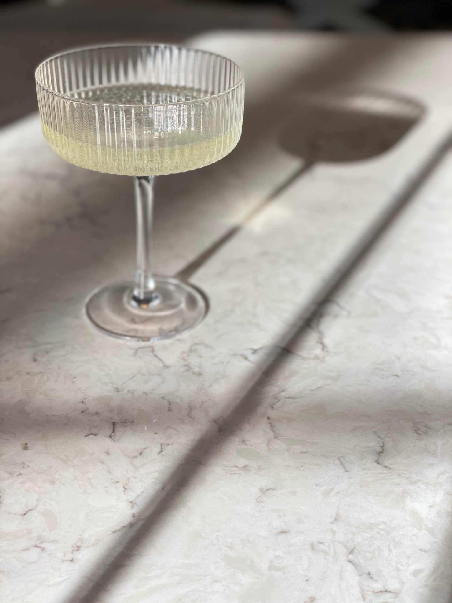 Wine glass
Champagne glass
Coupe
Holiday 
Hosting
Party 
Drink wear
Bar  

#LTKSeasonal #LTKHoliday