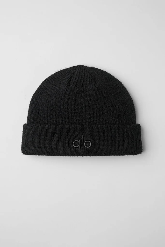 Notable Beanie | Alo Yoga (US)