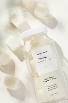 Beauty & WellnessBath & Body | Anthropologie (US)