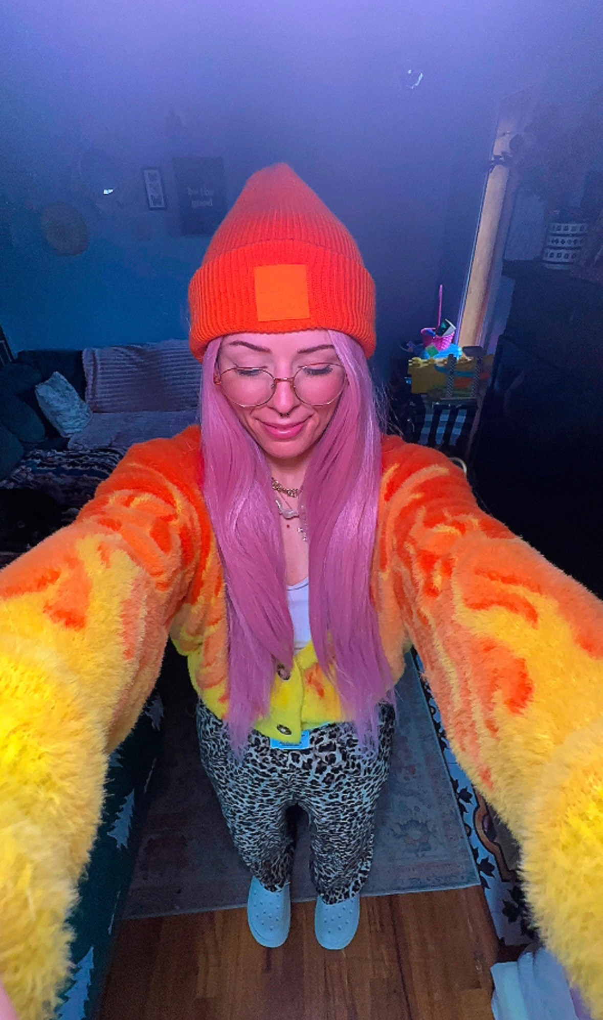 ❤️‍🔥❤️‍🔥❤️‍🔥

#LTKdayinmylife #LTKgrwm #LTKootd