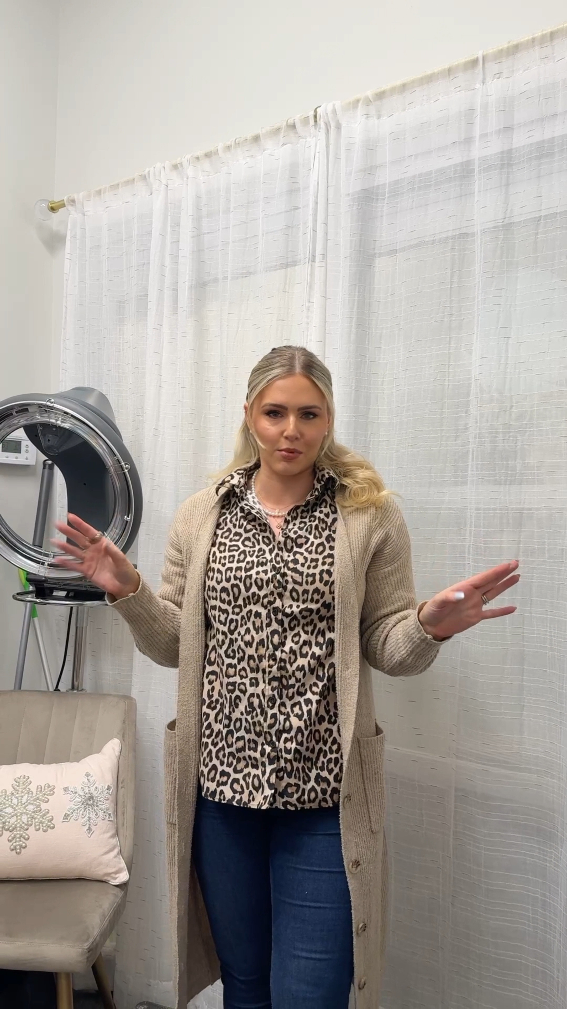 Work flow 🫶🏼 

#LTKWorkwear #LTKShoeCrush #LTKSeasonal