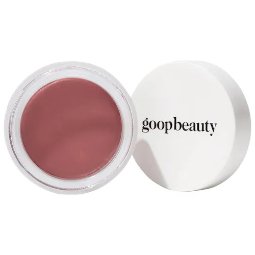 Colorblur Tinted Glow Lip + Cheek Balm with Vitamin C | Sephora (US)