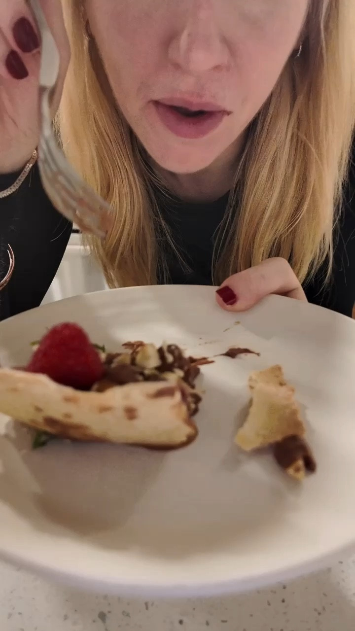 Cookbook Review ➡️ Trader Vic’s Tiki Party

#LTKhome