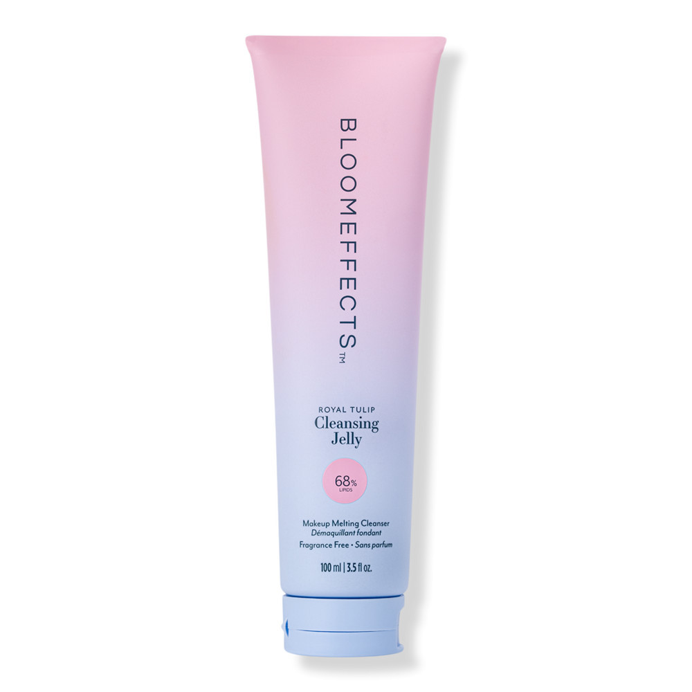 Bloomeffects Royal Tulip Cleansing Jelly | Ulta