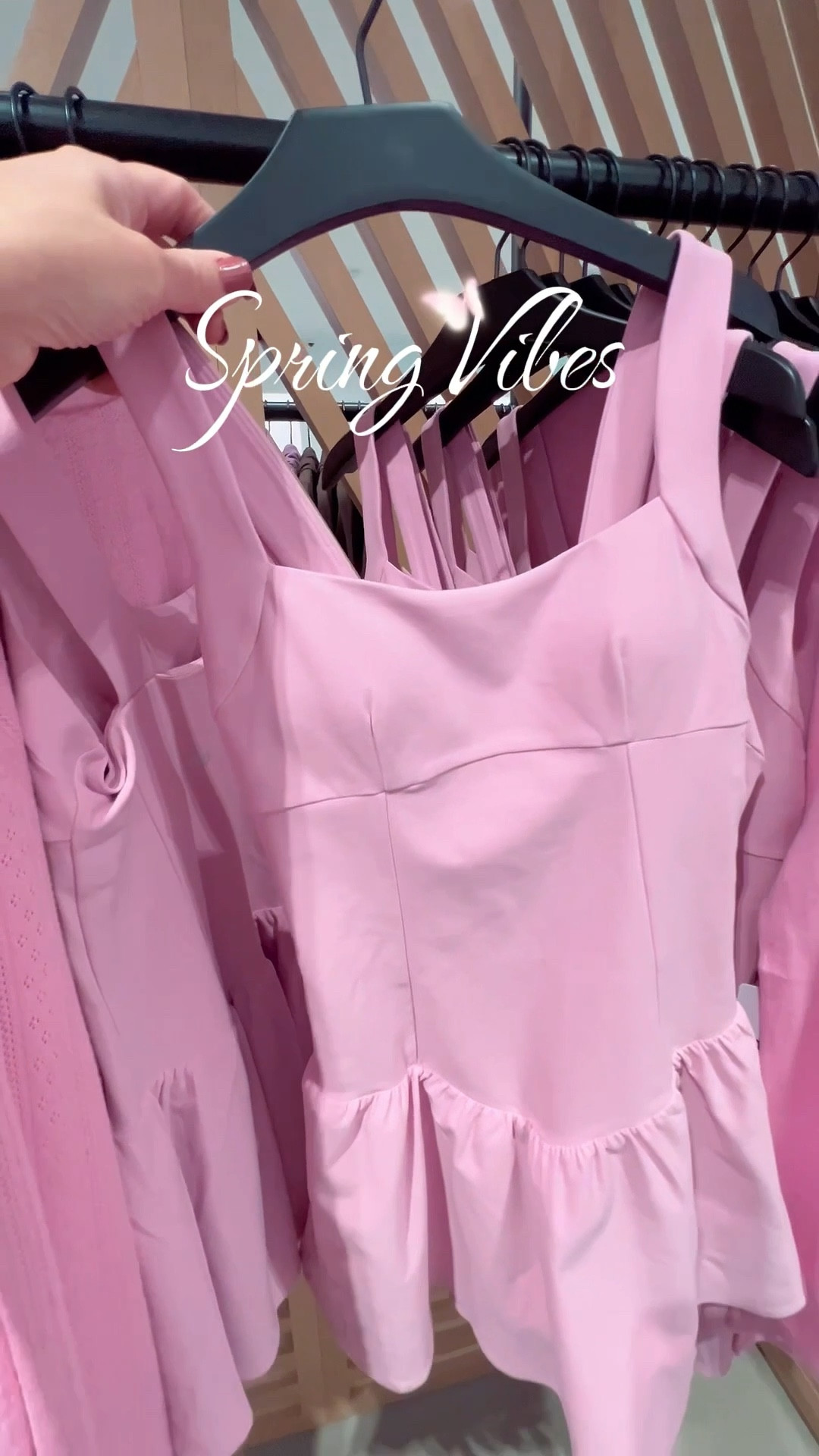 Alo spring summer outfit ideas

#LTKSeasonal #LTKOver40 #LTKU #LTKTravel #LTKgrwm #LTKootd #LTKMidsize #LTKActive #LTKfitnessgoals #LTKvlog