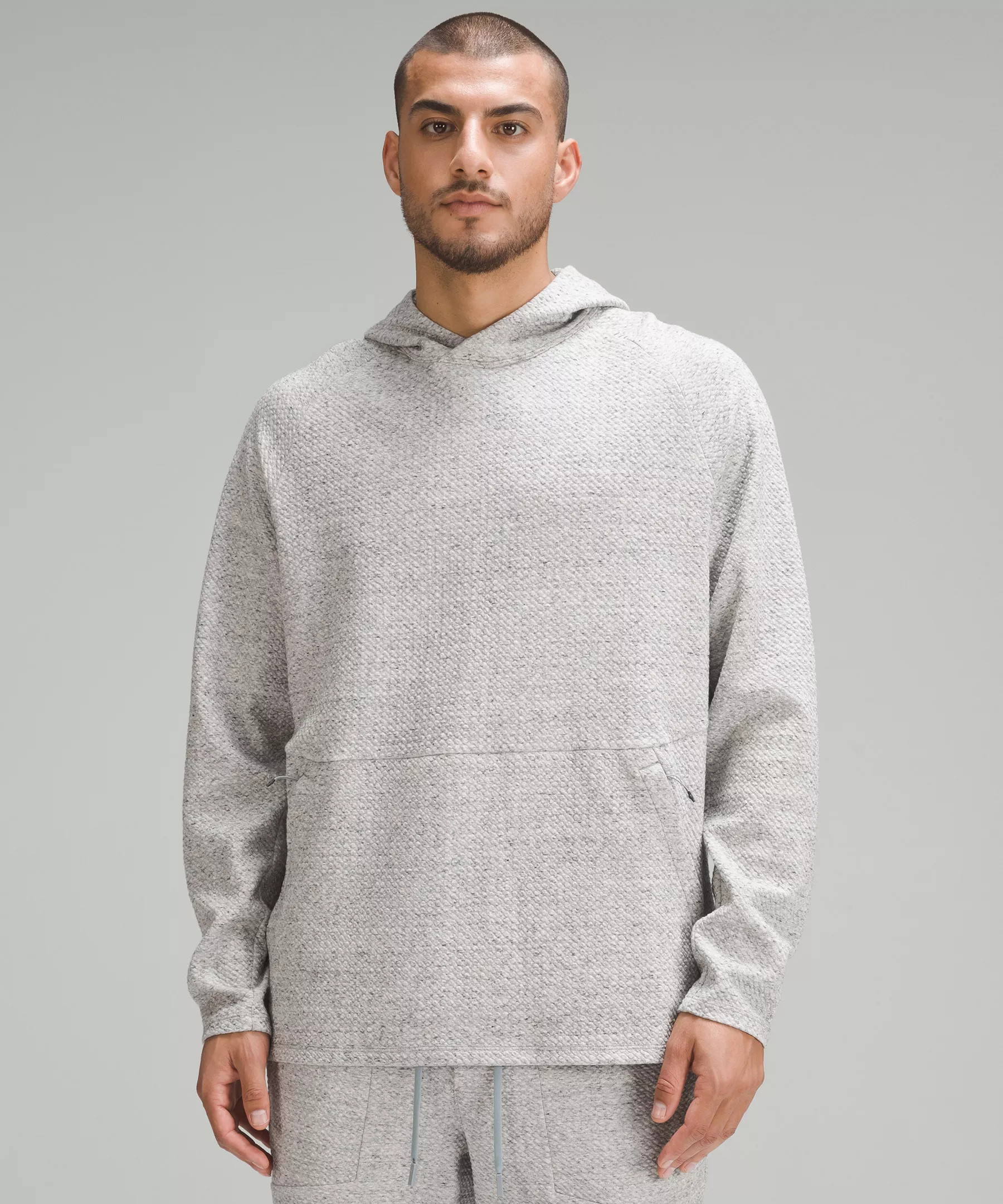 At Ease Hoodie | Lululemon (US)