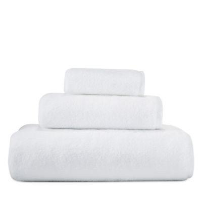 Milagro Towels | Bloomingdale's (US)