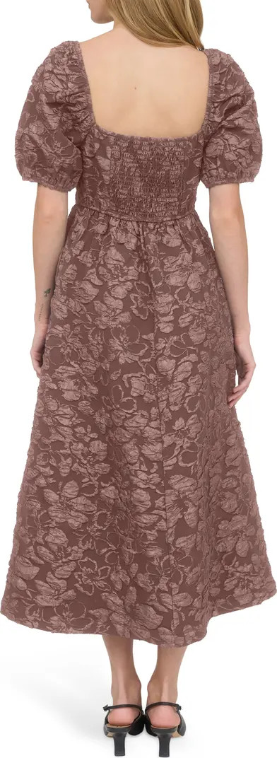 10450393 | Nordstrom Rack