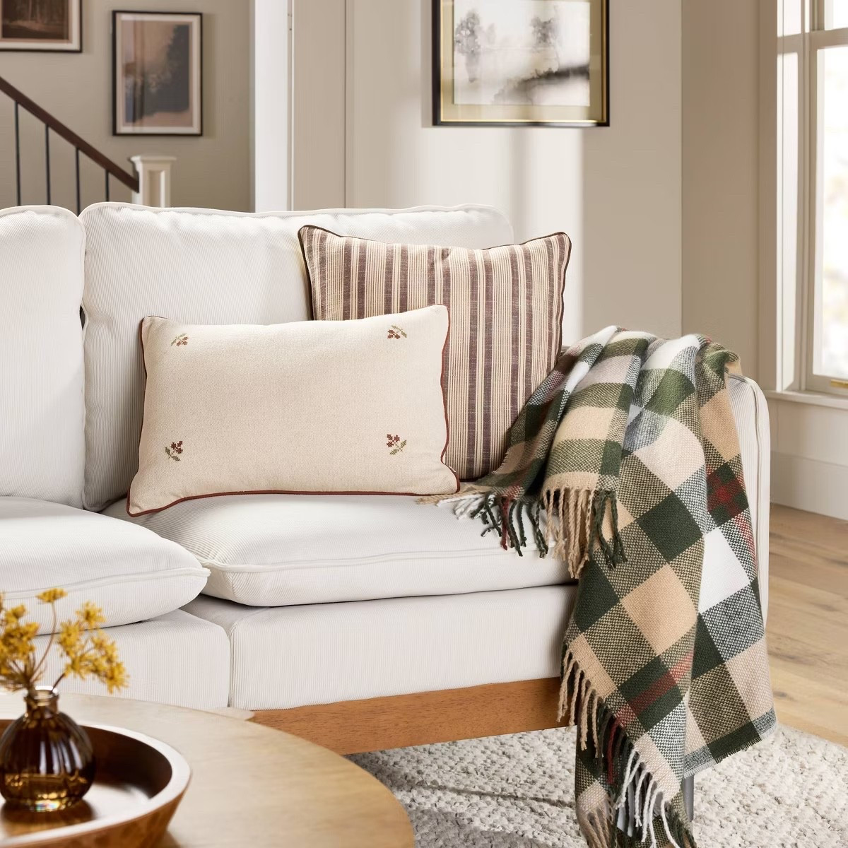 New @Target

#LTKHome #LTKmomlife #LTKOver40