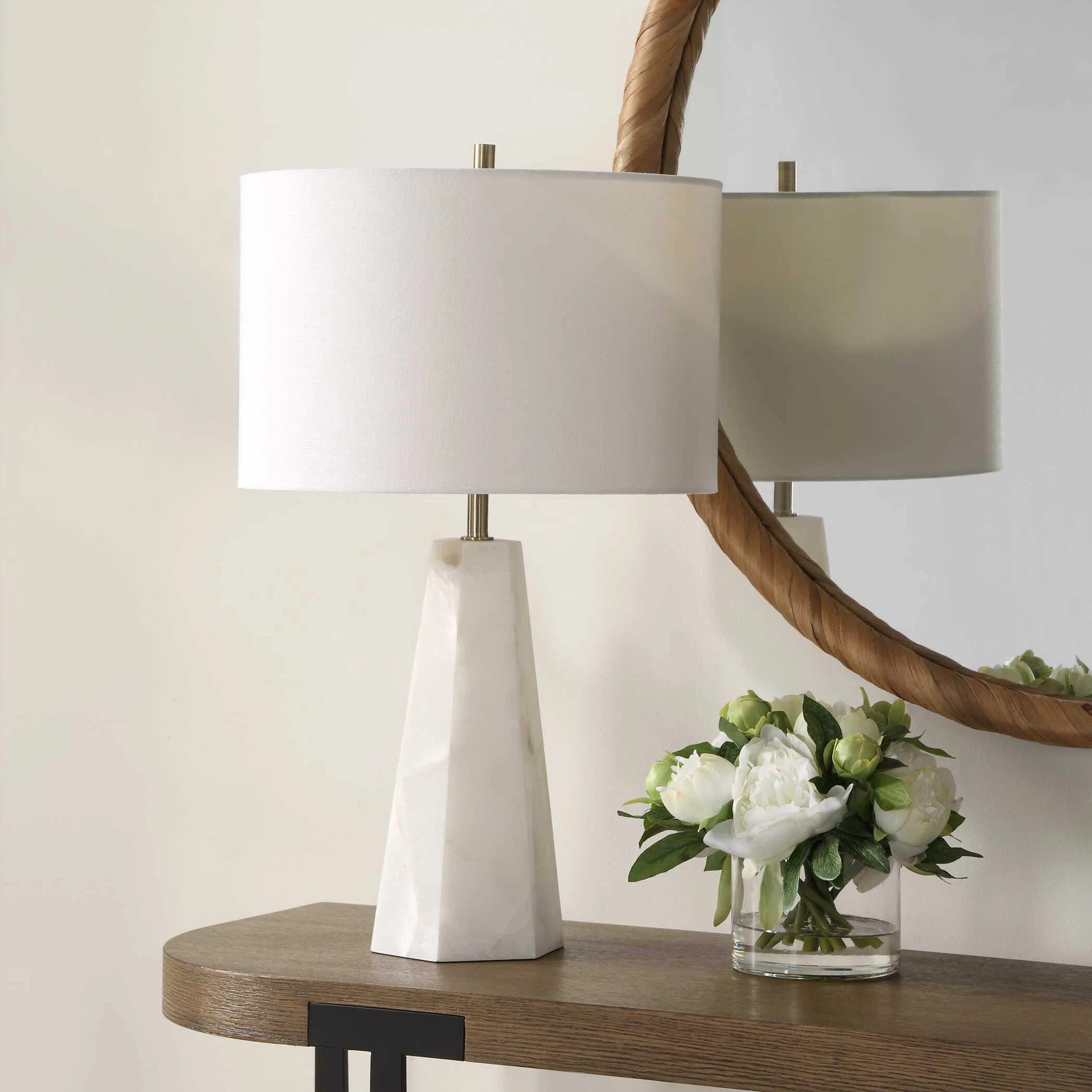 Table Lamp | Wayfair North America