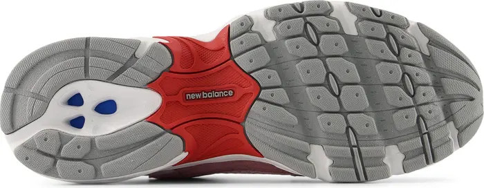 Gender Inclusive 530 Sneaker | Nordstrom