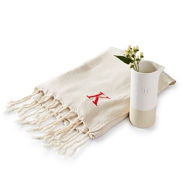 Housewarming Gift Set | Mark and Graham