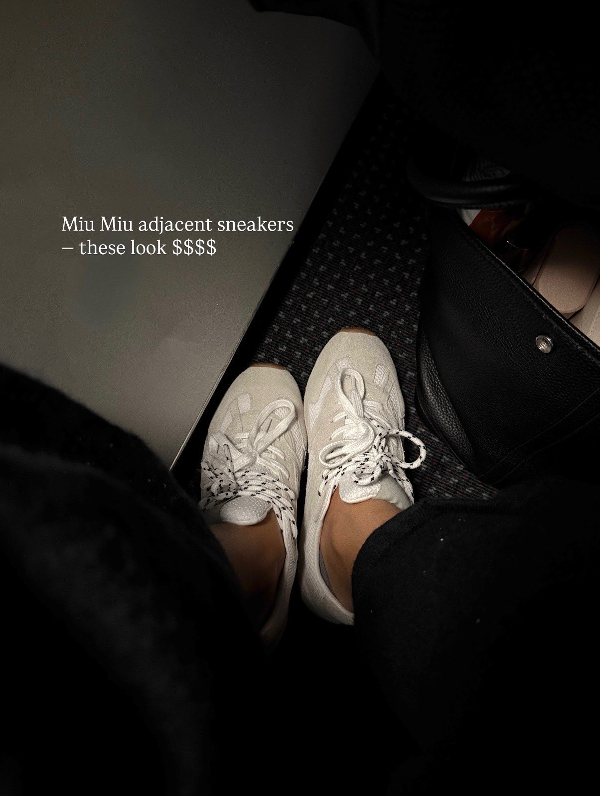 Spring Sneakers // Sneakers Under $100 // Steve Madden Shoes 

#LTKSeasonal #LTKootd