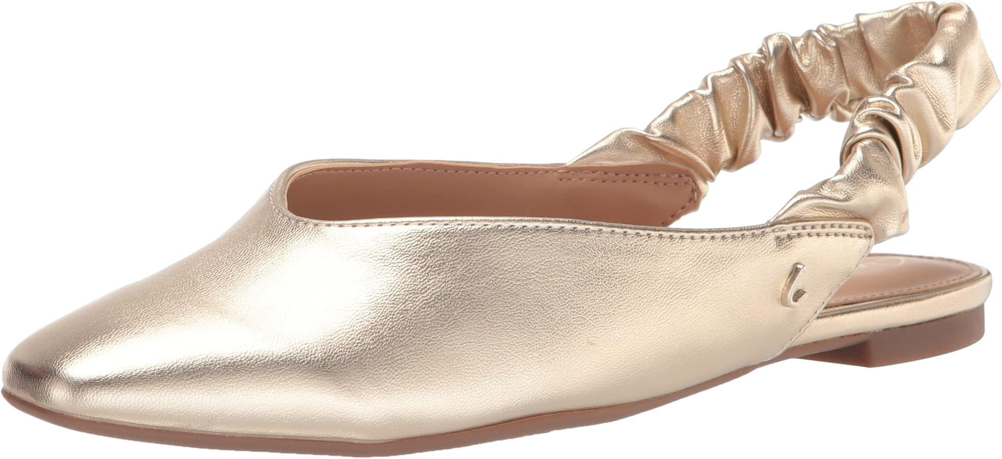 Circus NY Women's, Omina Flat | Amazon (US)