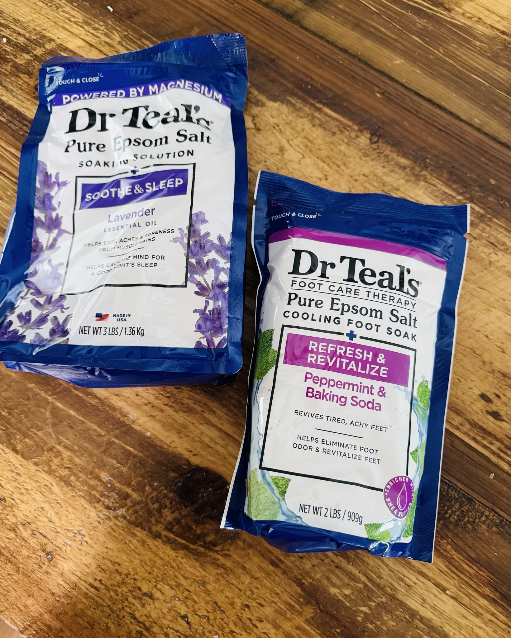 Christmas is coming in 🥵 

#LTKselfcare #LTKGiftGuide #LTKmomlife