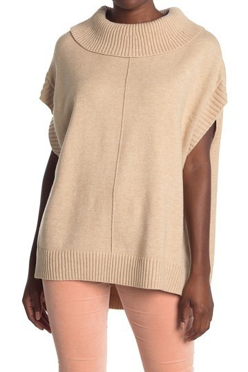 Love Token | Nordstrom Rack