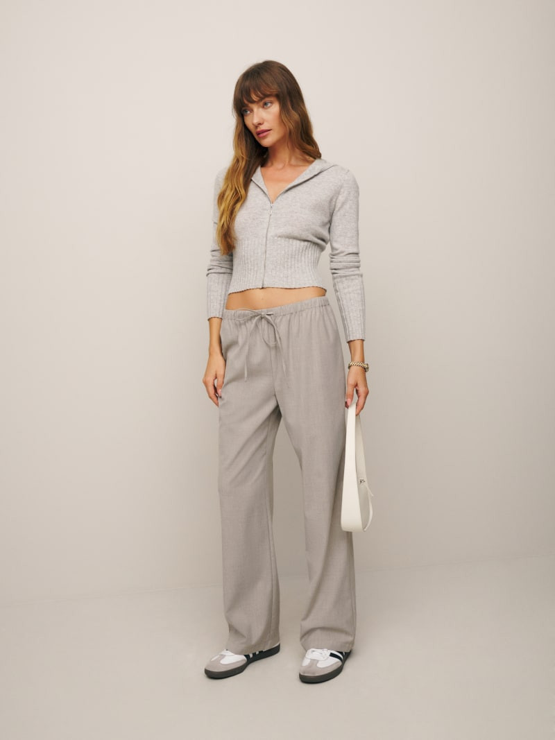 Olina Pant | Reformation (Global)