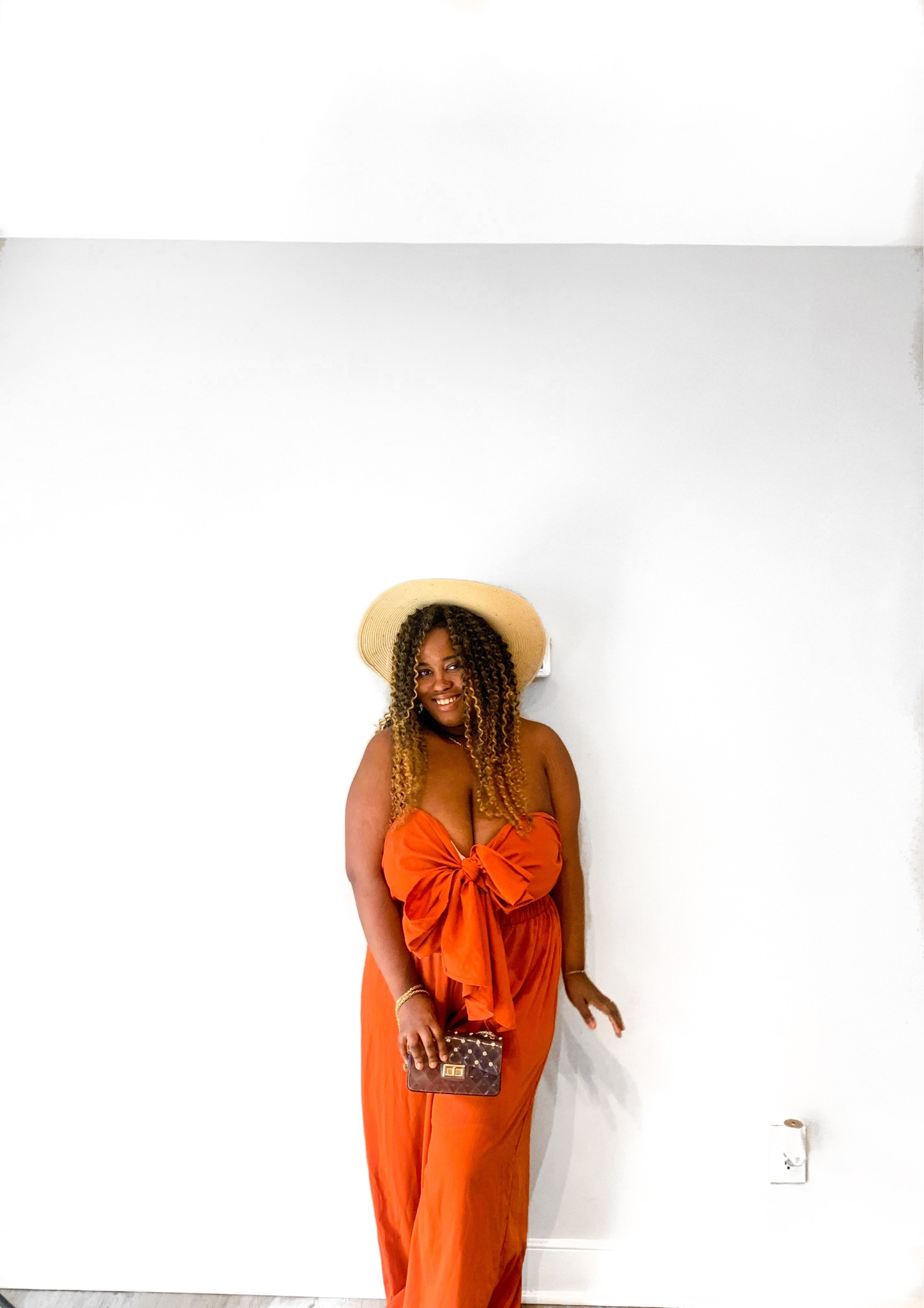 It’s not summer without bright touches to your wardrobe! Add this two piece to your cart ! 

#LTKxNSale #LTKcurves #LTKSeasonal