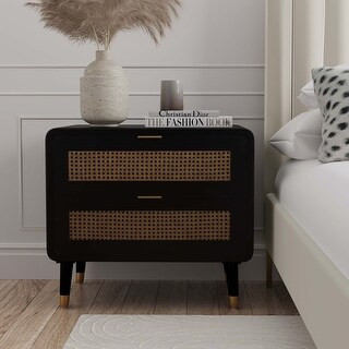 Christine Nightstand | Bed Bath & Beyond