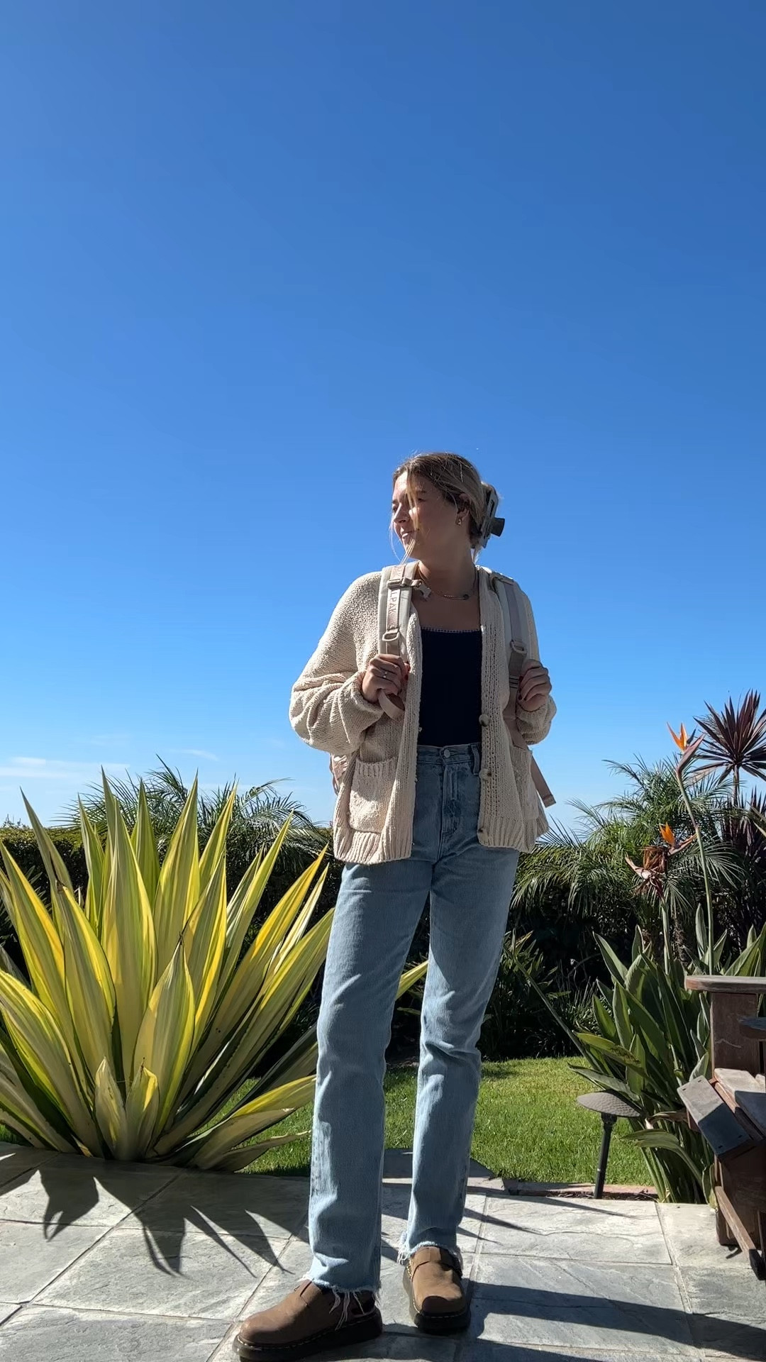 the best duffel bag for short travel #calpak #calpaktravel

#LTKTravel #LTKVideo #LTKItBag