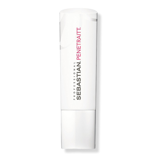 Penetraitt Conditioner | Ulta